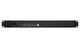 Blackmagic Design Cloud Store Max Network Storage - 24TB