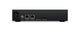 Blackmagic Design Cloud Store Mini Network Storage - 16TB