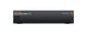 Blackmagic Design Cloud Store Mini Network Storage - 8TB