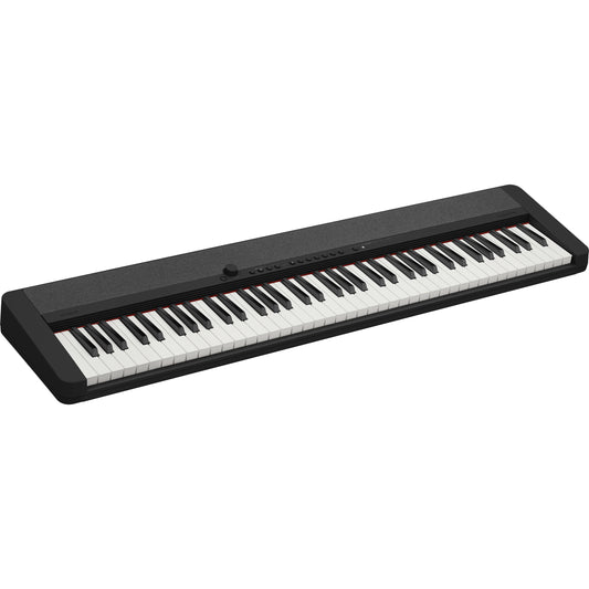 CT-S1-76 Casiotone Keyboard