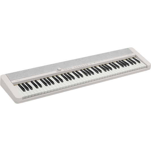 CT-S1-76 Casiotone Keyboard