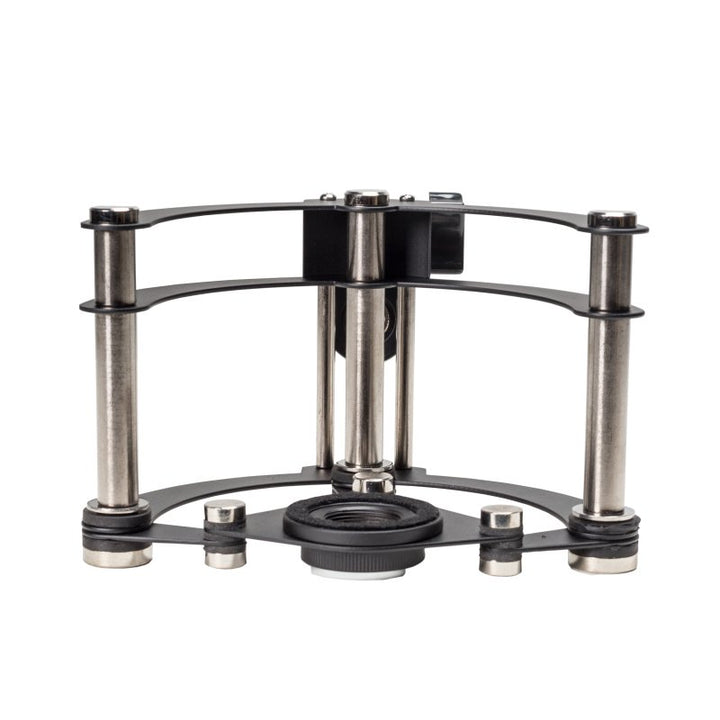 Avantone Pro CV12BLA