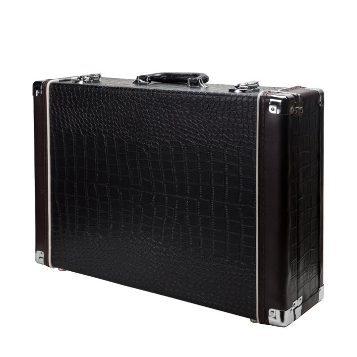 Avantone Pro CV12BLA