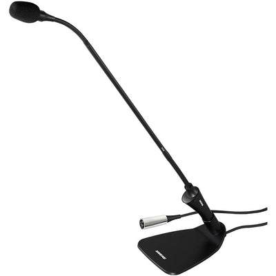 Shure CVG18D-B/C