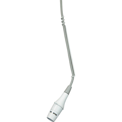 Shure CVO-W/C
