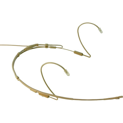 Point Source CX2-8D-XSK-BE