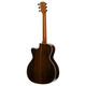 Alvarez GYM72CE Yairi Masterworks Grand Auditorium Cutaway Acoustic-Electric Guitar (Natural Gloss)