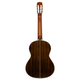 Alvarez CYM75 Yairi Masterworks Classical Guitar (Natural Gloss)
