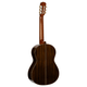 Alvarez CYM75 Yairi Masterworks Classical Guitar (Natural Gloss)