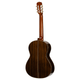 Alvarez CYM75 Yairi Masterworks Classical Guitar (Natural Gloss)