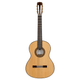 Alvarez CYM75 Yairi Masterworks Classical Guitar (Natural Gloss)