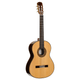 Alvarez CYM75 Yairi Masterworks Classical Guitar (Natural Gloss)