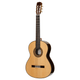 Alvarez CYM75 Yairi Masterworks Classical Guitar (Natural Gloss)