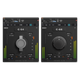 KIT PLUGINS Kit Plugins NOIZ One Series C Bundle