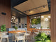 Primacoustic ECOScapes Slat Wall Panel