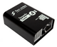 Two Notes Torpedo Captor 4