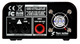 Two Notes Torpedo Captor 4