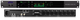 Avid Avid Pro Tools Carbon Pre