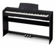 Casio PX770 Tri-Sensor Scaled Hammer Action Digital Piano