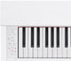 Casio PX770 Tri-Sensor Scaled Hammer Action Digital Piano
