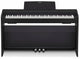 Casio PX870 Tri-Sensor Scaled Hammer Action Digital Piano