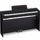 Casio PX870 Tri-Sensor Scaled Hammer Action Digital Piano