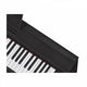 Casio PX870 Tri-Sensor Scaled Hammer Action Digital Piano