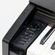 Casio PX870 Tri-Sensor Scaled Hammer Action Digital Piano