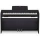 Casio PX870 Tri-Sensor Scaled Hammer Action Digital Piano