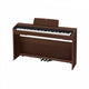 Casio PX870 Tri-Sensor Scaled Hammer Action Digital Piano