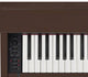 Casio PX870 Tri-Sensor Scaled Hammer Action Digital Piano