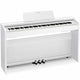 Casio PX870 Tri-Sensor Scaled Hammer Action Digital Piano