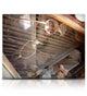 Cathedral of Junk - 4
