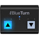 IK Multimedia Page Turner Bundle