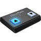 IK Multimedia Page Turner Bundle