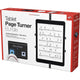IK Multimedia Page Turner Bundle