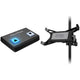 IK Multimedia Page Turner Bundle
