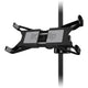 IK Multimedia Page Turner Bundle