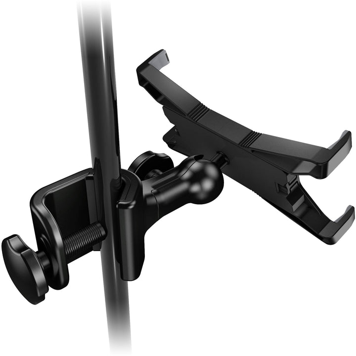 IK Multimedia Page Turner Bundle