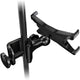 IK Multimedia Page Turner Bundle