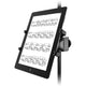 IK Multimedia Page Turner Bundle