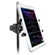 IK Multimedia Page Turner Bundle