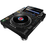 CDJ-3000