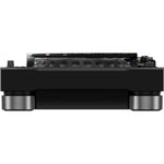 CDJ-3000