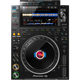 Pioneer DJ CDJ-3000