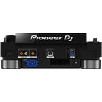 CDJ-3000