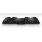 CDJ-3000