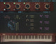 BOZ DIGITAL Boz Upright Bundle