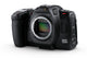 Blackmagic Design Cinema Camera 6K