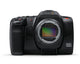 Blackmagic Design Cinema Camera 6K